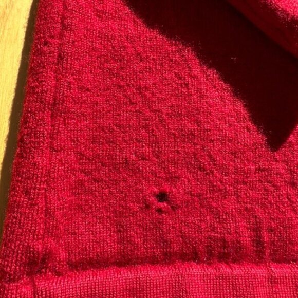 Vintage Thrifted Sweater Small - Picture 2 of 2